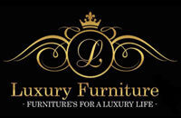 Luxury Furniture