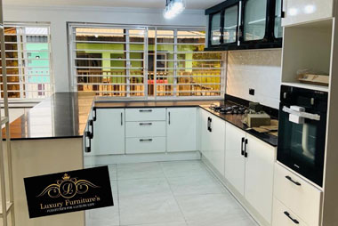 home-diensten-Luxury-furniture-keuken