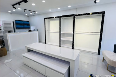 Business-home-diensten-Luxury-furniture